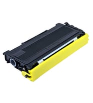 CALLIGRAPH TN-360 TN-2130 MUADİL TONER