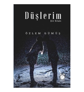 Düşlerim