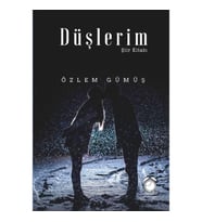 Düşlerim