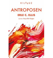 Antroposen