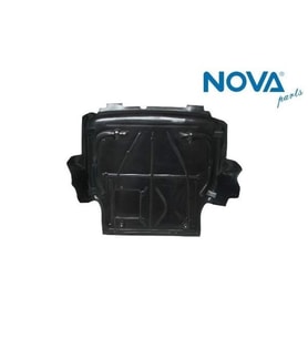 7E0805685A Karter Koruyucu Plastik - Transporter T5-T6 2006-2016