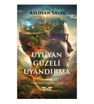 Uyuyan Güzeli Uyandırma