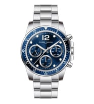 Pierre Cardin PCCNI.0014
