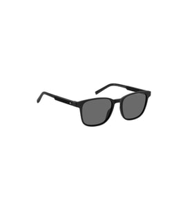 Tommy Hilfiger TH 2202/S Erkek Polarize Güneş Gözlüğü