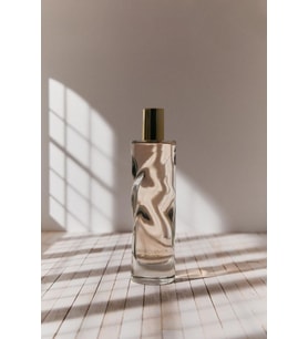 ZARA ILLUSION EDP 80 ML