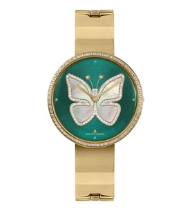 Jacques Lemans 1-2136D
