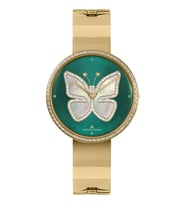Jacques Lemans 1-2136D
