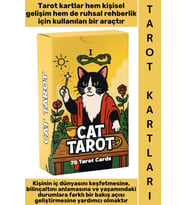 #Oyun Meditasyon Chakra Farkındalık Karar Verme İlişki Duygu Yorumlama Günlük Yaşam Rehberliği Öz Ya