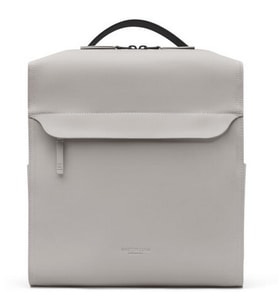 Gaston Luga Splash Bpro Sırt Çantası 14" - Gri SPBRBP14TP
