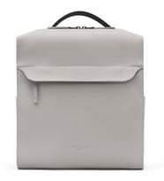 Gaston Luga Splash Bpro Sırt Çantası 14" - Gri SPBRBP14TP