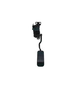 Gaz Pedalı - 7M1721603AA Wisco - Volkswagen Sharan 1.9 1995-2010 Seat Alhambra 2005-2010 Uyumlu