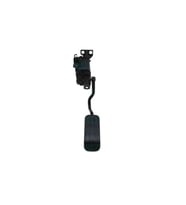 Gaz Pedalı - 7M1721603AA Wisco - Volkswagen Sharan 1.9 1995-2010 Seat Alhambra 2005-2010 Uyumlu