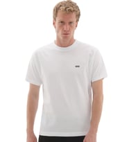 Vans Left Chest Erkek Tişört