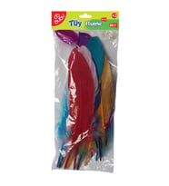 Bubu Tüy 20 cm 20'li 