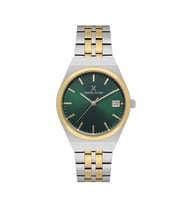 DANIEL KLEIN DK.1.14052-8 KADIN KOL SAATİ (Gold)