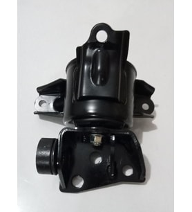 TAKOZ MOTOR TUCSON 2,0 DİZEL 11-15/İX35 2,0 DİZEL