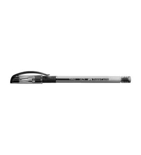 FABER CASTEL 1425