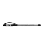 FABER CASTEL 1425