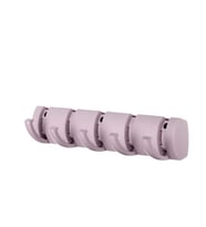 Lunia Hook 5 Kancalı Askı (1 adet)