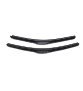 Subaru Forester Sg 2003-2008 53x48cm Ön Cam Silecek Takımı