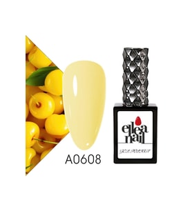 Profesyonel Kalıcı Oje 15 ml A0608