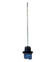 Tvs Raider 125 Yağ Seviye Çubuğu R1080900 Orj