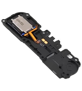 Samsung Galaxy A01 -SM-A015F Buzzer Hoparlör Dış Ses