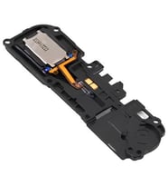 Samsung Galaxy A01 -SM-A015F Buzzer Hoparlör Dış Ses