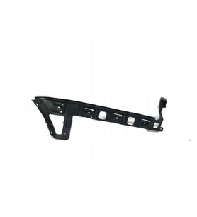 VOLKSWAGEN PASSAT B6 2005-2011 ARKA TAMPON BAĞLANTI BRAKETİ SOL