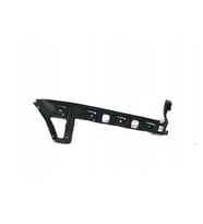VOLKSWAGEN PASSAT B6 2005-2011 ARKA TAMPON BAĞLANTI BRAKETİ SOL