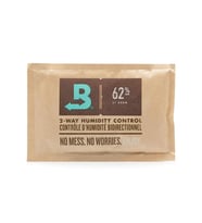 BOVEDA %62 67gr Puro Nemlendirici
