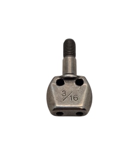 Juki MH-380 Zincir Dikiş 3/16 İğne Bağı / B1406-019-DA0