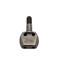 Juki MH-380 Zincir Dikiş 3/16 İğne Bağı / B1406-019-DA0