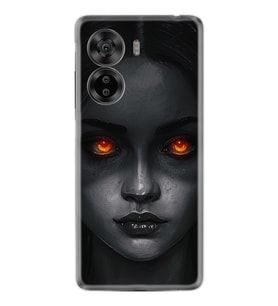 Casper Via X40 Kılıf HD Baskılı / STS-XRF/1FX/1239 1887