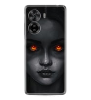 Casper Via X40 Kılıf HD Baskılı / STS-XRF/1FX/1239 1887