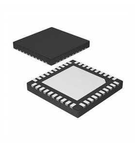 AR8032-BL1A , AR8032 , 8032-BL1A QFN-40 Entegre x 1 adet (rf090)