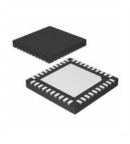 AR8032-BL1A , AR8032 , 8032-BL1A QFN-40 Entegre x 1 adet (rf090) (Siyah)
