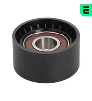 OPTIMAL 0N1958S Alternator Gergi Bilyasi 11287800333