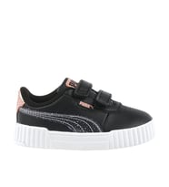 Puma Carina 3.0 Blurry DreamsV PS 400609 SİYAH