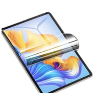 Honor Pad 8 12" inç Tablet Nano Ekran Koruyucu (Renksiz)