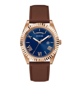 Guess GUGW0353G2 Erkek Kol Saati