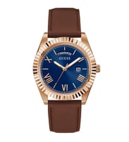 Guess GUGW0353G2 Erkek Kol Saati