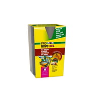 Jbl Pronovo Bel Flakes M 1000ml