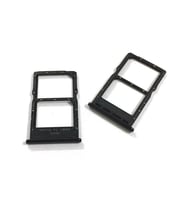 Huawei P40 Lite Sim Kart Tepsisi JNY-LX1 (Yeşil)