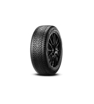 Pirelli Cinturato Winter 2 215/40R18 89V XL Otomobil Kış Lastiği (Üretim Yılı:2024)