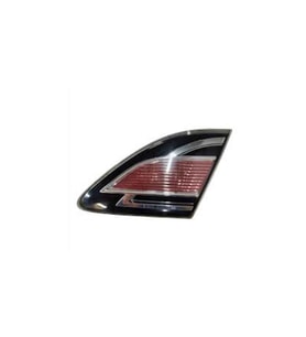 Esse Otomotiv - Mazda 6 Stop Lambası İç Sağ Sağ İç Stop 10-11 Dpo 216-1314r-ld-ue Gdk1-51-3f0a