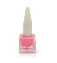 Very Bella Unicorn Tırnaklar VRB48000