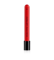 INGLOT Dudak Parlatıcısı-Sleeks Cream Lip Paint 93 (Kırmızı)