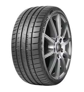 Kumho Ecsta Sport S PS72 235/30ZR20 88Y XL EV