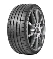 Kumho Ecsta Sport S PS72 235/30ZR20 88Y XL EV